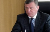 Власти Днепропетровской области переходят к новым принципам государственного управления