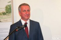 Днепропетровск и Латвия являются надежными торговыми партнерами, - Иван Куличенко
