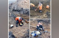 Фахівці Дніпропетровськгазу відновили газопостачання більше 300 мешканцям Широківського району