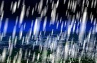 Исследователи научились добывать электричество из дождевых капель