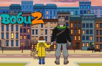 «Воби2»: в Україні створили чат-бот для дітей який навчить їх як правильно діяти в умовах воєнного стану