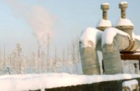 86% теплового хозяйства Днепропетровской области еще не готово к следующему осенне-зимнему сезону