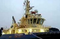 Экипаж «Леманн Тимбер» спасен: 21 июля судно прибыло в Оман