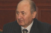Александр Медведько представил нового прокурора Днепропетровской области