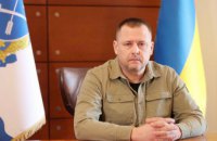 Філатов оголосив у Дніпрі «лагідну українізацію»  