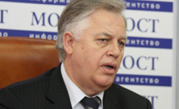  Компартия Украины настаивает на национализации стратегически важных предприятий