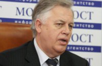  Компартия Украины настаивает на национализации стратегически важных предприятий