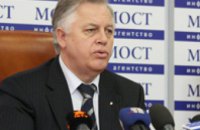 В Днепропетровске лидер КПУ Петр Симоненко будет договариваться с профсоюзами
