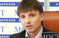 Украинское общество требует переизбрания парламента – Глеб Пригунов