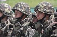 США направят в Украину на сентябрьские учения 200 военных