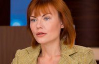 «34 телеканал» отключили во время трансляции сюжета о кандидате от «Оппозиционного блока», - Наталья Власова