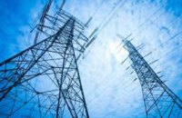 Обмеження електропостачання ДП «Дніпро-Західний Донбас» скасовано через надання гарантій оплати заборгованості за електроенергію