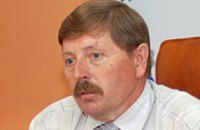 Сотрудники ОАО «Днепропетровский завод прокатных валков» требуют повышения зарплаты