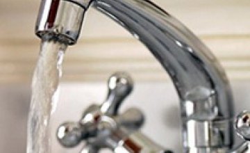 15 августа временно будет ограничено водоснабжение жителям поселков Новоалександровка и Волосское
