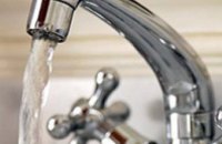 15 августа временно будет ограничено водоснабжение жителям поселков Новоалександровка и Волосское