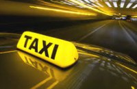 В Днепре пассажир убил женщину-таксиста