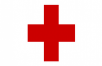 Красный Крест инициирует сбор средств для людей, которые пострадали в результате военного конфликта на Донбассе