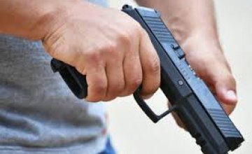 Эксперт рассказала, что несет новый законопроект об оружии