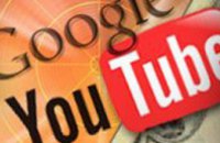 В Туркмении заблокировали YouTube и ЖЖ