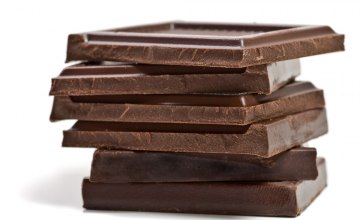 Создан шоколад для лечения ожирения и атеросклероза