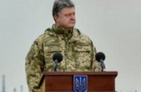  В армию украинцев будут призывать с 20 лет