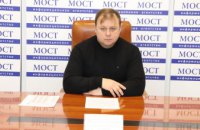 Еженедельная сводка о ситуации с Covid-19 в Украине и в Днепропетровской области