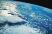 Северный полюс Земли смещается на восток, - NASA