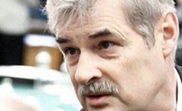 Киевскому архитектору, оскорбившему журналистку «1+1», объявили выговор