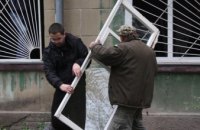 90 % будинків ЖКГ у Дніпрі відновили після ракетних ударів 29 та 30 вересня 