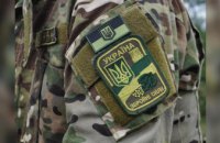 З початку жовтня до армії призвали понад 650 новобранців Дніпропетровщини