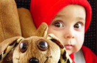 «ПриватБанк» собирает игрушки для воспитанников детских домов