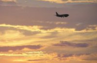 «Днеправиа» и МАУ подписали соглашение о двусторонней эксплуатации рейсов