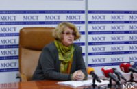 Эпидемиологическая ситуация с гриппом в Днепропетровской области (ФОТО)