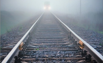 ​В этом году в Днепропетровской области на железной дороге травмировались более 50 человек