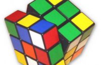 Сегодня Кубику Рубика исполняется 40 лет