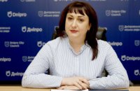 Для комфорту містян: дніпровські депутати допомагають покращувати інфраструктуру мікрорайонів і житлових масивів