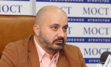 Эксперт назвал прошедшие выборы в 4-х ОТГ Днепропетровщины «самыми грязными» за историю их проведения
