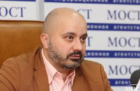Эксперт назвал прошедшие выборы в 4-х ОТГ Днепропетровщины «самыми грязными» за историю их проведения