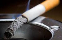 Курение оказывает прямое повреждающее действие на ДНК, - кардиолог