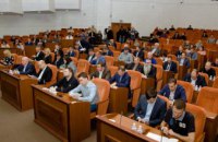  Горсовет Днепра призвал парламент ввести штрафы за самовольное вмешательство в сети ЖКХ
