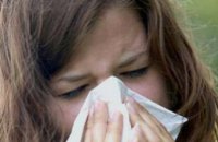ВООЗ готовится объявить о начале пандемии гриппа А/H1N1