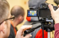 Громада під час війни: журналістів Дніпропетровщини запрошують до участі у всеукраїнському конкурсі