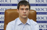 Днепровская «Самопомощь» и инициативная группа о новых подробностях судебных разбирательств в деле относительно отзыва депутатов