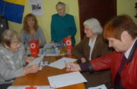 «Вместе мы победим!» - 17 общественных организаций выступили в поддержку кандидата в народные депутаты Анатолия Крупского