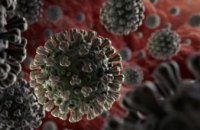 В Украине зафиксировали ещё 10 новых случаев заболевания коронавирусом