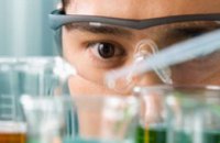 В Днепропетровском национальном университете с нового учебного года будут готовить биотехнологов