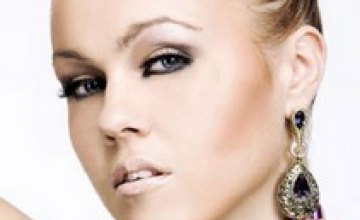 Украинская певица выступит на «Евровидении–2010» под № 8 