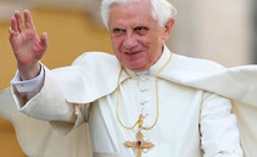 Избрания нового Папы не стоит ожидать в первый день конклава, - Ватикан