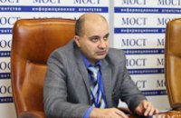 КИУ заявляет о нарушениях в проведении экзит-поллов в Днепропетровской области