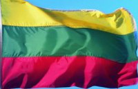 Литва приостанавливает полеты в шарм-эль-Шейх